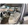 Image 51 : PARKSVILLE - 2010 SUBARU FORESTER SILVER 135966 KMS - P806297