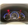 Image 52 : PARKSVILLE - 2010 SUBARU FORESTER SILVER 135966 KMS - P806297