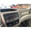 Image 54 : PARKSVILLE - 2010 SUBARU FORESTER SILVER 135966 KMS - P806297