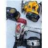 Image 2 : 600 -- MIXED TOOL LOT # 1