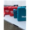 Image 1 : 601 -- TOOL CASE