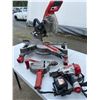 Image 1 : 602 -- MIXED TOOL LOT # 2