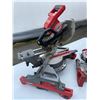 Image 2 : 602 -- MIXED TOOL LOT # 2