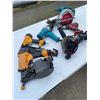 Image 1 : 604 -- MIXED TOOL LOT # 3