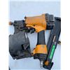 Image 2 : 604 -- MIXED TOOL LOT # 3