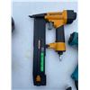 Image 3 : 604 -- MIXED TOOL LOT # 3