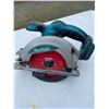 Image 5 : 604 -- MIXED TOOL LOT # 3