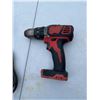 Image 6 : 604 -- MIXED TOOL LOT # 3