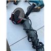 Image 7 : 604 -- MIXED TOOL LOT # 3