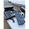 Image 1 : 605 -- SOUNDS!