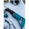 Image 5 : 606 -- MIXED TOOL LOT # 4