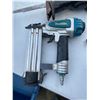Image 6 : 606 -- MIXED TOOL LOT # 4