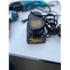 Image 7 : 606 -- MIXED TOOL LOT # 4