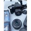 Image 3 : 608 -- ALTERNATIVE CAMERAS