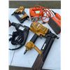 Image 2 : 609 -- MIXED TOOL LOT # 5