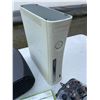 Image 3 : 611 -- PROJECTOR AND ACCESSORIES