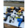 Image 1 : 615 -- MIXED TOOL LOT # 6