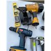Image 2 : 615 -- MIXED TOOL LOT # 6