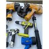 Image 3 : 615 -- MIXED TOOL LOT # 6