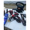 Image 1 : 617 -- MIXED TOOL LOT # 8