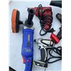 Image 2 : 617 -- MIXED TOOL LOT # 8