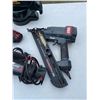 Image 4 : 617 -- MIXED TOOL LOT # 8