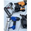Image 2 : 618 -- MIXED TOOL LOT # 9