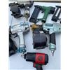 Image 3 : 618 -- MIXED TOOL LOT # 9
