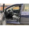 Image 48 : PARKSVILLE - 2016 VW E GOLF BLUE 82835 KMS - D915011