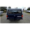 Image 11 : DUNCAN - 1991 MAZDA B2600I BLUE 179131 KMS - D118146