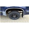 Image 15 : DUNCAN - 1991 MAZDA B2600I BLUE 179131 KMS - D118146