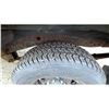 Image 16 : DUNCAN - 1991 MAZDA B2600I BLUE 179131 KMS - D118146