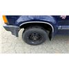Image 17 : DUNCAN - 1991 MAZDA B2600I BLUE 179131 KMS - D118146