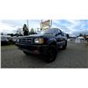 Image 1 : DUNCAN - 1991 MAZDA B2600I BLUE 179131 KMS - D118146