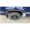 Image 20 : DUNCAN - 1991 MAZDA B2600I BLUE 179131 KMS - D118146