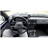 Image 27 : DUNCAN - 1991 MAZDA B2600I BLUE 179131 KMS - D118146