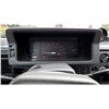 Image 28 : DUNCAN - 1991 MAZDA B2600I BLUE 179131 KMS - D118146