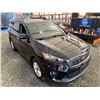 Image 10 : PARKSVILLE - 2019 KIA SORENTO BLACK 174683 KMS - J593858