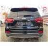 Image 17 : PARKSVILLE - 2019 KIA SORENTO BLACK 174683 KMS - J593858