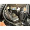 Image 42 : PARKSVILLE - 2019 KIA SORENTO BLACK 174683 KMS - J593858