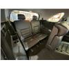 Image 43 : PARKSVILLE - 2019 KIA SORENTO BLACK 174683 KMS - J593858