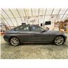 Image 11 : PARKSVILLE - 2014 BMW 335I GREY 151632 KMS - D458433