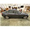 Image 12 : PARKSVILLE - 2014 BMW 335I GREY 151632 KMS - D458433