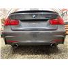Image 17 : PARKSVILLE - 2014 BMW 335I GREY 151632 KMS - D458433
