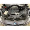 Image 33 : PARKSVILLE - 2014 BMW 335I GREY 151632 KMS - D458433
