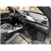Image 38 : PARKSVILLE - 2014 BMW 335I GREY 151632 KMS - D458433