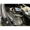 Image 39 : PARKSVILLE - 2014 BMW 335I GREY 151632 KMS - D458433