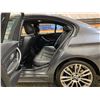 Image 45 : PARKSVILLE - 2014 BMW 335I GREY 151632 KMS - D458433