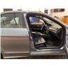 Image 36 : PARKSVILLE - 2012 MERCEDES-BENZ C-CLASS GREY 163508 KMS - D605653