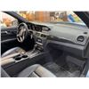 Image 38 : PARKSVILLE - 2012 MERCEDES-BENZ C-CLASS GREY 163508 KMS - D605653